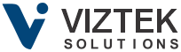 Offshore Logo